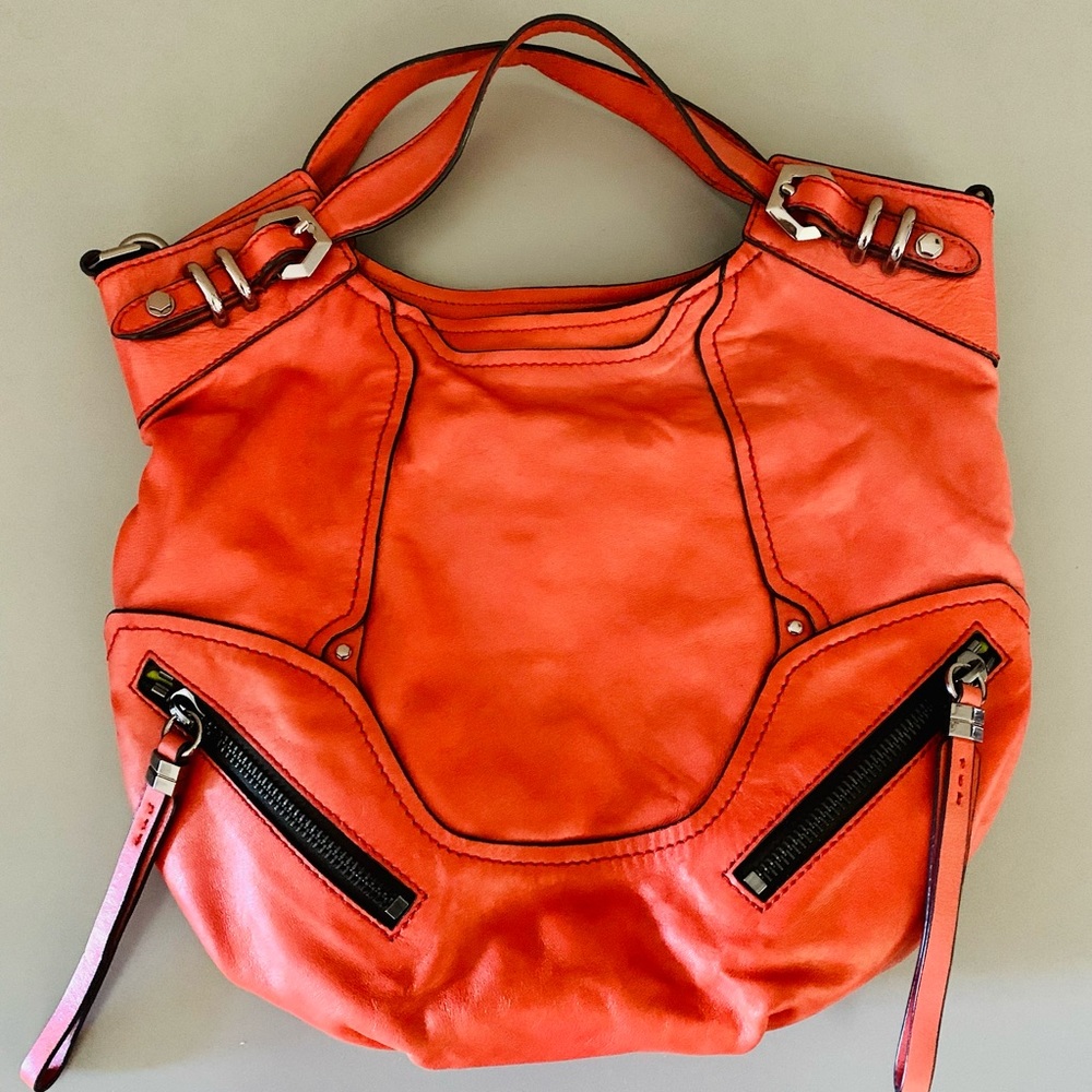orYANY Bag
